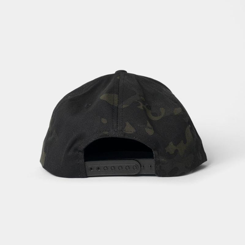 未使用品 MAGIC ROCK'A BEAT Tシャツ マジック 上澤津孝 谷田部憲昭